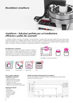 Brochure simatherm simatool IT - 4