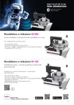 Brochure simatherm simatool IT - 5