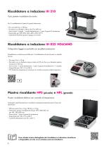 Brochure simatherm simatool IT - 6