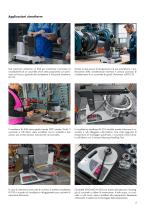 Brochure simatherm simatool IT - 7