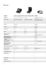 Brochure simatherm simatool IT - 8