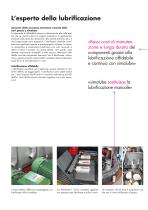 simalube – il lubrificatore automatico monopunto Informazioni tecniche per il settore navale - 2