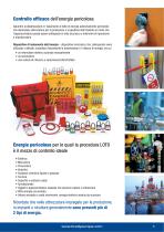 Lockout Tagout - 5