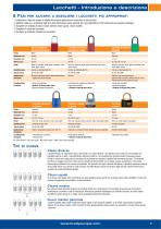 Lockout Tagout - 9