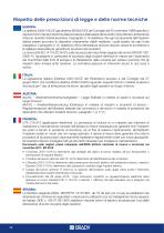 Lockout/Tagout Catalogue-10