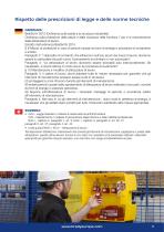 Lockout/Tagout Catalogue-11