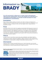 Lockout/Tagout Catalogue-2