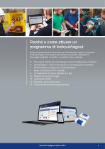 Lockout/Tagout Catalogue-5