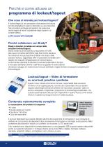 Lockout/Tagout Catalogue-6