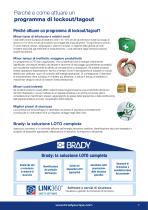 Lockout/Tagout Catalogue-7