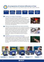 Lockout/Tagout Catalogue-8