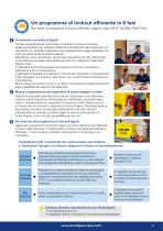 Lockout/Tagout Catalogue-9