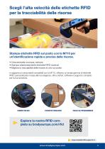 M710 STAMPANTE PER ETICHETTE-11