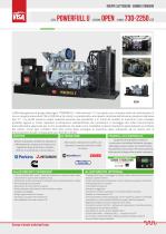 Catalogo prodotti IT - 14