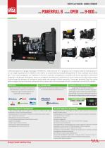 Catalogo prodotti IT - 4