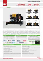 Catalogo prodotti IT - 9