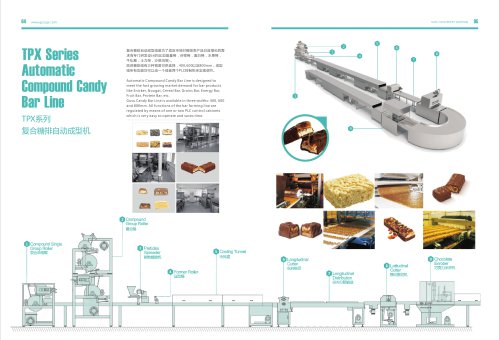 GUSU-candy bars forming line-TPX