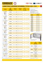 COMBISTORAGE - 5