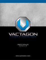 vactagon parts catalog 2015