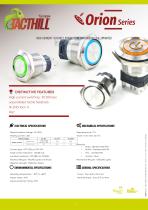ORION Pushbuttons