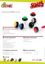 SOAS12 Series