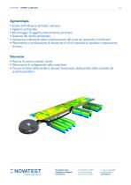 AEMP-14 (NEMFIS) - Scheda Tecnica - 3