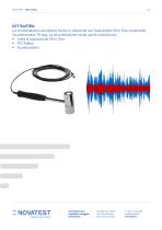 ALL-IN-ONE - Scheda Tecnica - 6