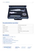 CONCRETO N - Scheda Tecnica-2