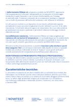 DEFORMOMETRO DN250-10 - Scheda Tecnica-2