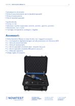 DEFORMOMETRO DN250-10 - Scheda Tecnica-3