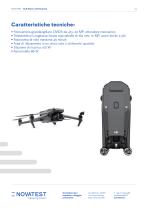 DJI Mavic 3 Enterprise - Scheda Tecnica - 3