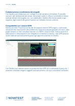 GEOLITIX - Scheda Tecnica - 2