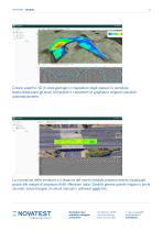 GEOLITIX - Scheda Tecnica - 3