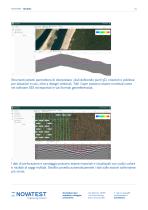 GEOLITIX - Scheda Tecnica - 5