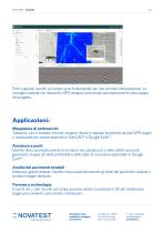 GEOLITIX - Scheda Tecnica - 6