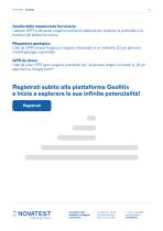 GEOLITIX - Scheda Tecnica - 7