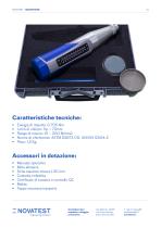 Geostone - Scheda Tecnica-2