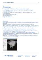 GPR SUBvysor Penta - Scheda Tecnica - 4