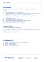 Kit EXT30 - Scheda Tecnica - 2