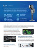 LS1 SLAM Scanner - Scheda Tecnica-2