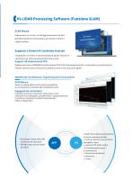 LS1 SLAM Scanner - Scheda Tecnica-3