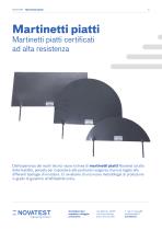 Martinetti Piatti - Scheda Tecnica-1