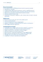NOVALog 3.0 - Scheda Tecnica-3
