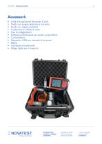 NOVASCAN C310A - Scheda Tecnica-3