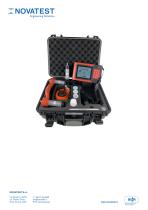 NOVASCAN C310A - Scheda Tecnica-4
