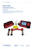 Novascan R630A - Scheda Tecnica - 4