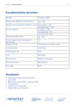 NOVASCAN R660 - Scheda Tecnica-4