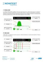 NOVASCAN R660 - Scheda Tecnica ITA - 6