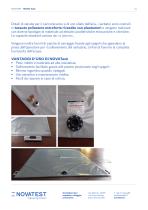 NOVATank-2