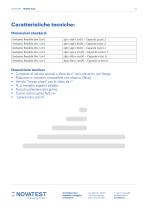 NOVATank-3